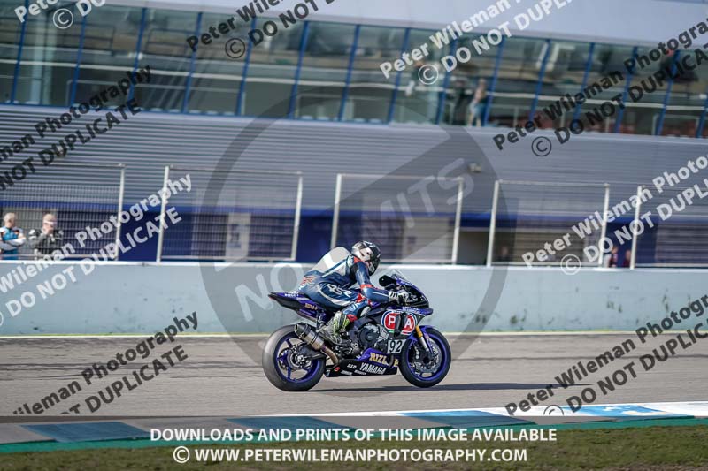 25 to 27th november 2017;Jerez;event digital images;motorbikes;no limits;peter wileman photography;trackday;trackday digital images